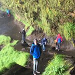 Photo taken by Daniel K