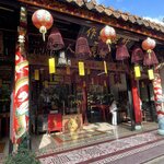 Photo taken by Graziela O