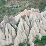 Photo taken by Richard P