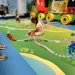 Photo taken by Jill B