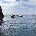 Photo taken by Judi S