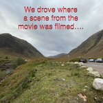 Photo taken by David L