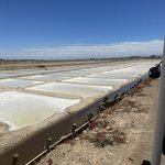 Photo taken by Tiffanie T