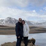 Photo taken by stefanie c