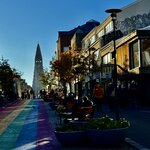 Photo taken by Diane L