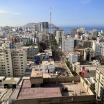 Photo taken by Joseph P