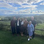 Photo taken by Mary H