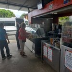 Photo taken by Tracye P