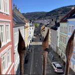 Photo taken by Marsha W