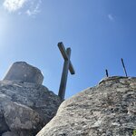 Photo taken by Shelley H