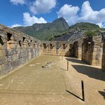 Photo taken by Jeff G