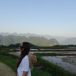 Photo taken by Patricia H