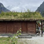 Photo taken by Cindi H