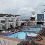 Photo taken by Barry Y