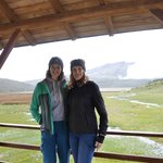 Photo taken by Sheila R