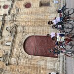 Photo taken by Sangini S