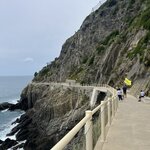 Photo taken by Gail B