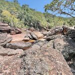 Photo taken by Marur Dev D