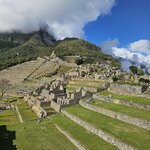 Photo taken by Mariah M