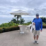 Photo taken by Samantha S