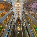 Photo taken by Marilyn S