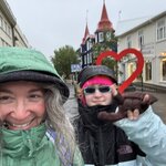 Photo taken by Dawn S