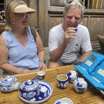 Photo taken by Lindy S