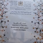 Photo taken by Paula H