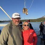 Photo taken by Emily P