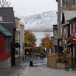 Photo taken by ashlie g