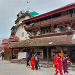 Photo taken by Pania S