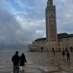 Photo taken by Rajarshi M