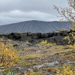 Photo taken by Nan K