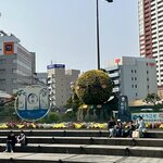 Photo taken by Roger H