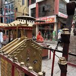 Photo taken by Kathy O