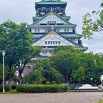 Photo taken by Sherri Z