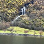 Photo taken by Maria Theresa I