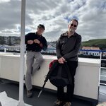 Photo taken by Catherine H