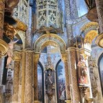 Photo taken by Laura R