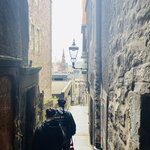 Photo taken by Krystle C