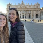 Photo taken by Lisa M