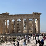 Photo taken by Susan & Bob M