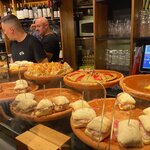 Photo taken by Leonard B