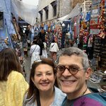 Photo taken by Adel S