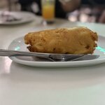 Photo taken by Anne Carole M