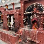 Photo taken by Kathy O