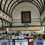 Photo taken by Kimberly A