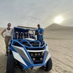 Photo taken by Keith J