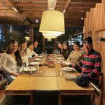 Photo taken by Graciela P