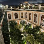 Photo taken by Raelene S